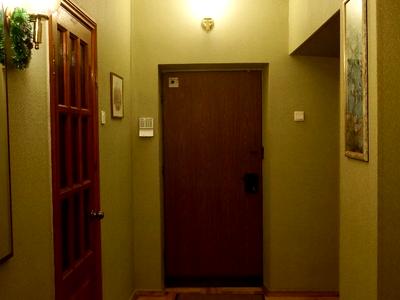 квартира по адресу Дарвіна ул., 5