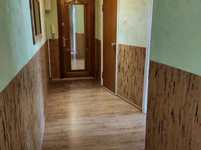 квартира за адресою Жукова, 21