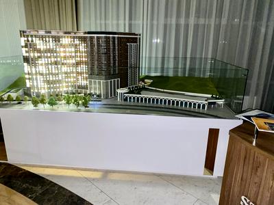 квартира за адресою Глибочицька вул., 73