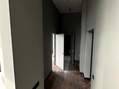 квартира за адресою Педагогічна вул., 34-А