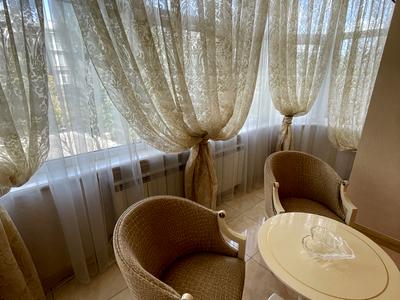 квартира за адресою Кропивницького вул., 8