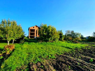 дом по адресу Тернопільська, 40