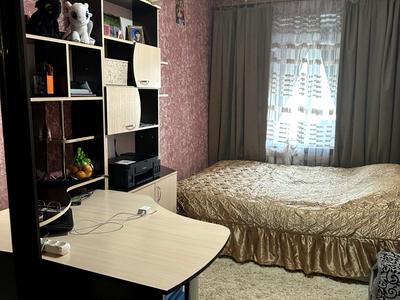 квартира за адресою Металургів просп., 41