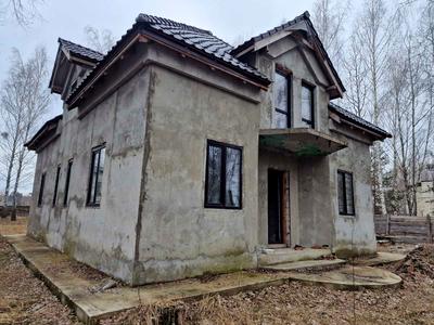 будинок за адресою Мічуріна, 79
