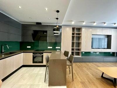 квартира по адресу Сапёрное Поле ул., 5