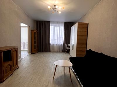 квартира по адресу Рабочая ул., 146