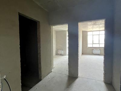 квартира по адресу Николая Гулака ул., 4