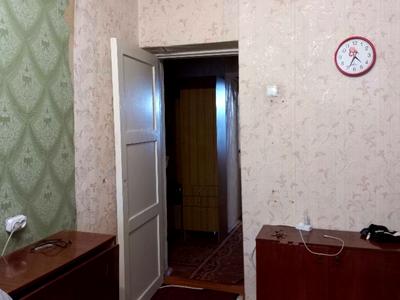 квартира по адресу Пищевая ул., 1