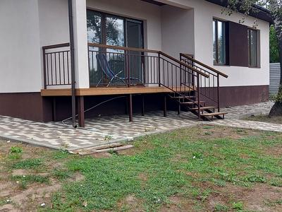 будинок за адресою вільна
