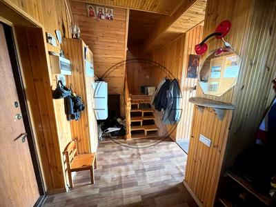 дом по адресу Яровая ул. (Червоноармійська)