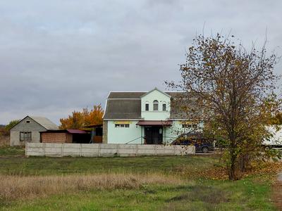 будинок за адресою Щорса, 5