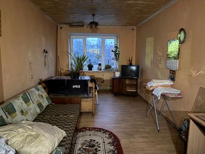 квартира по адресу Федора Потушняка ул. (Благоєва), 1