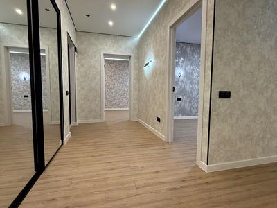 квартира за адресою Перлинна вул., 8