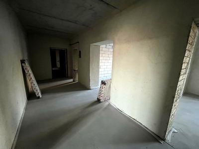 квартира за адресою 1 слобідська, 32