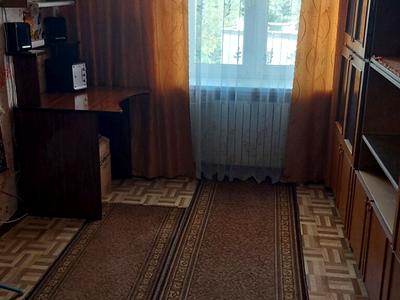 квартира за адресою Різдвяна вул., 22
