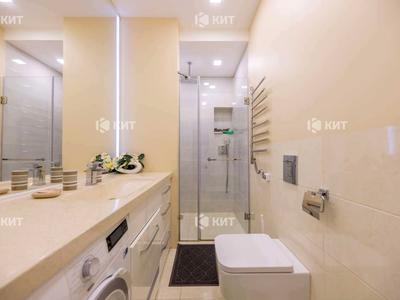 квартира за адресою Клочківська вул., 258