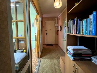 квартира за адресою П'ятницька вул., 70