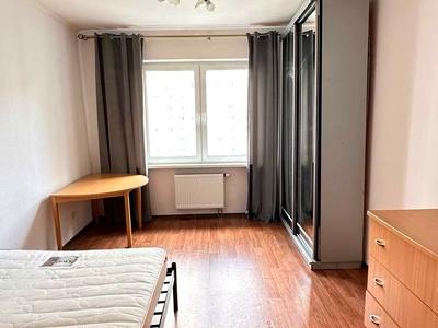 квартира по адресу Бориса Гмыри ул., 16а