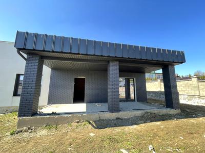 дом по адресу Ровно, Кулика і Гудачека ул. (Макарова)