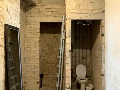 квартира за адресою Жилянська вул., 55