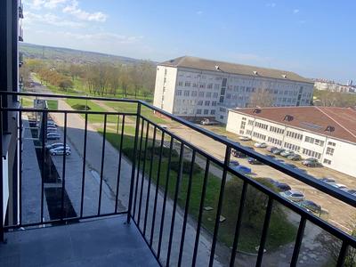 квартира по адресу Флотская ул., 10б