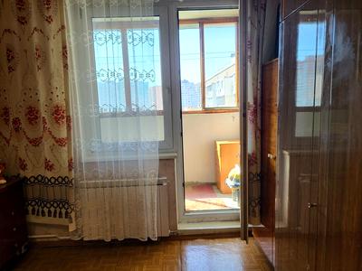 квартира за адресою Петра Григоренка просп., 38а