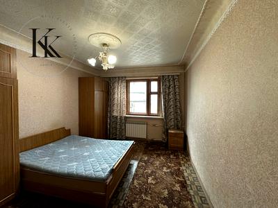 квартира за адресою Керамічний пров., 9/5