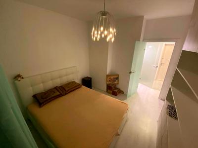 квартира за адресою Регенераторна вул., 4
