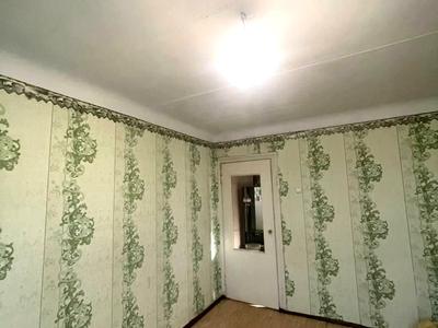 квартира по адресу Автостроя ул., 8