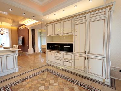 будинок за адресою Старокиївська вул., 20