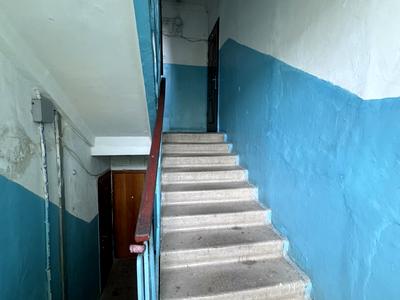 квартира за адресою Космонавтів вул., 1