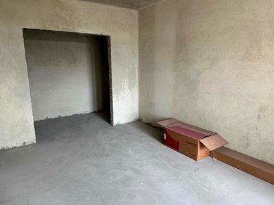квартира по адресу Кульпарковская ул., 96В