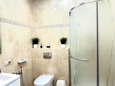 квартира за адресою Устима Кармалюка вул., 2
