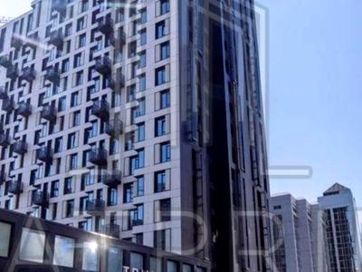 квартира по адресу Василия Тютюнника ул. (Анрі Барбюса), 39