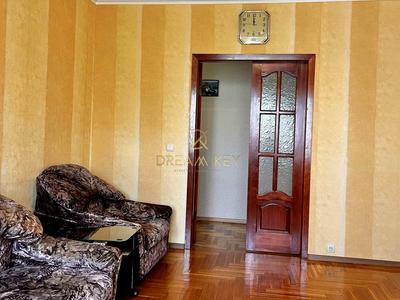 квартира по адресу Панча Петра ул., 7