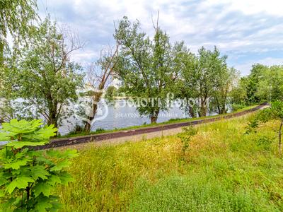 квартира по адресу Березняковская ул., 30