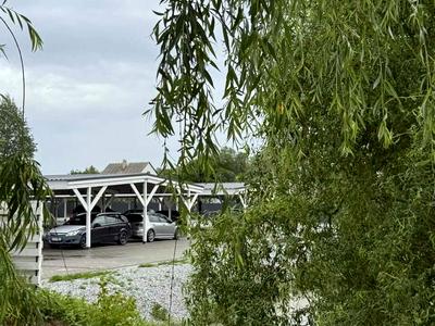 квартира за адресою Київська вул., 10-З