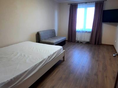 квартира за адресою Ревуцького вул., 54