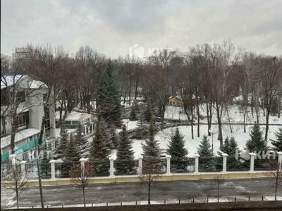 квартира за адресою Сумська вул, 128 а