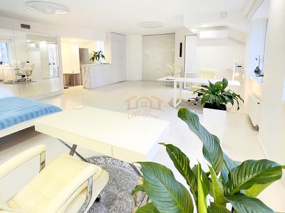 квартира за адресою Лесі Українки вул., 26