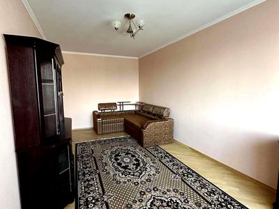 квартира по адресу Зеленая ул., 115ж