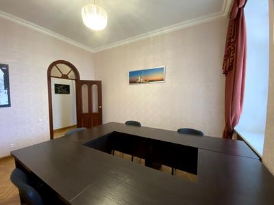квартира за адресою Київ, Ярославів Вал вул., 14-Г