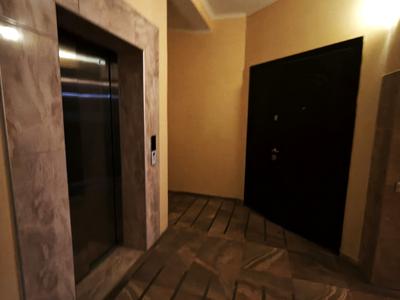 квартира по адресу Лукьяновская ул., 21-Б