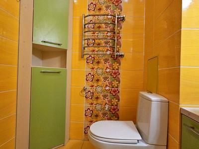 квартира за адресою Дніпровська набережна вул., 25