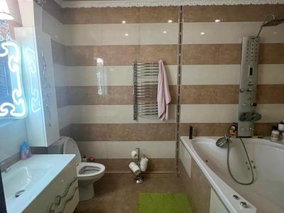 квартира по адресу Старонаводницкая ул., 13