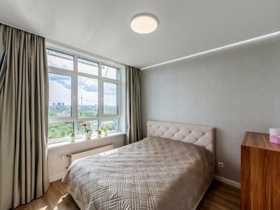 квартира за адресою Тираспольська вул., 52