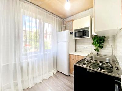 квартира за адресою Петра Калнишевського просп. (Косіора), 39