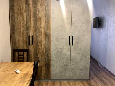 квартира за адресою Фонтанська дорога вул., 25