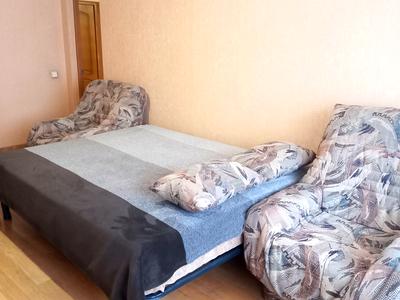 квартира по адресу Бориса Гмыри ул., 9-А