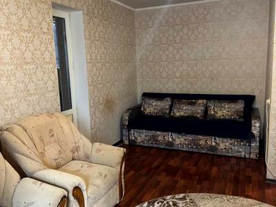 квартира по адресу Мира просп., 37